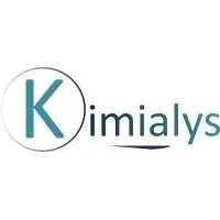 Kimialys