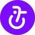 Zenride