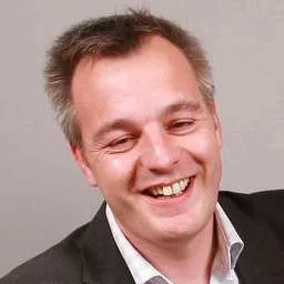 Nicolas Woirhaye