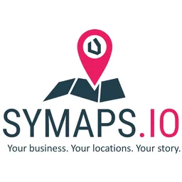 Symaps