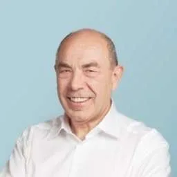 Jean-Paul Guisset