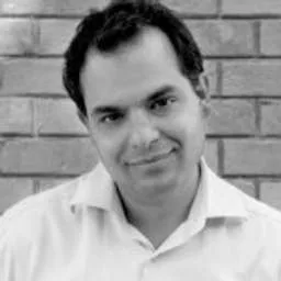 Amirhossein Malekzadeh, Angel Investor