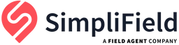 SimpliField, a Field Agent company