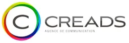 creads