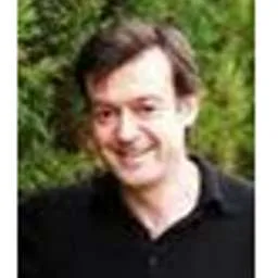 Martin Genot