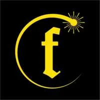 Febus Optics