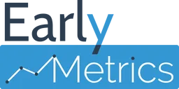 Early Metrics