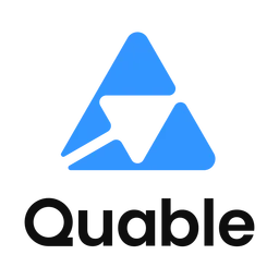 Quable