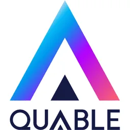 Quable