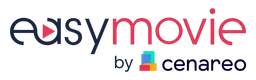 EasyMovie