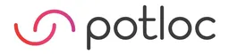 POTLOC