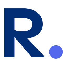 Revers.io