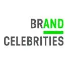 BRAND AND CELEBRITIES