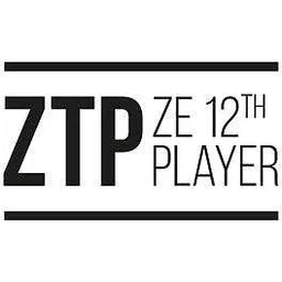 ZTP - Ze 12th Player