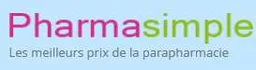 Pharmasimple, VC Fund