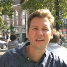 Michael Willems