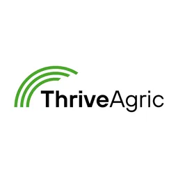 ThriveAgric
