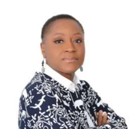 Tenemba Samaké