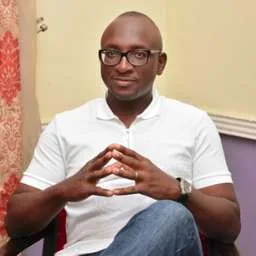 Akeem Lawal