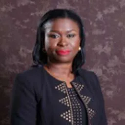 Chinyere Don-Okhuofu