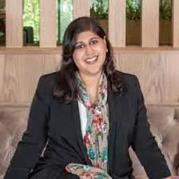 Hema Vallabh