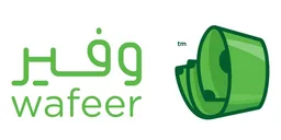 Wafeer
