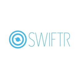 Swiftr