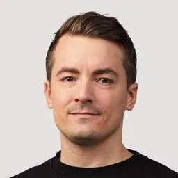 Jesse Tinell