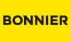 Bonnier