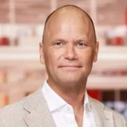 Casten Almqvist