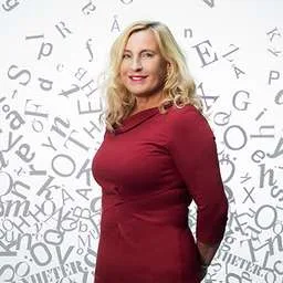 Gunilla Herlitz