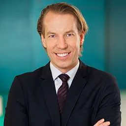 Anders Eriksson