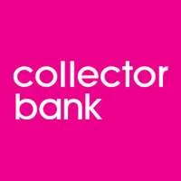Collector Bank