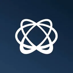 Pixotope