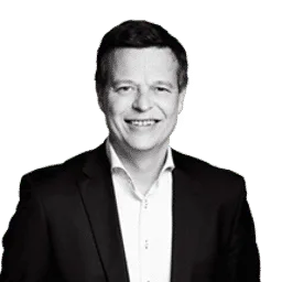 Tom Erik Myrland
