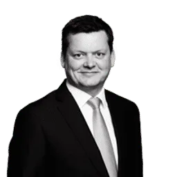 Christian Halvorsen