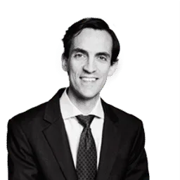 Erik Rosness