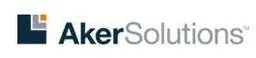 Aker Solutions