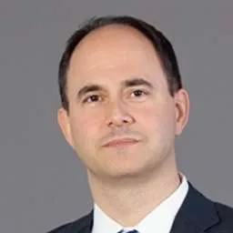 Svein Stoknes