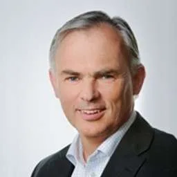 Tore Sjursen