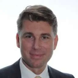 Lars-Erik Skjutare, Chief Executive Officer at Bergendahls