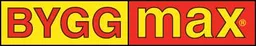 Byggmax