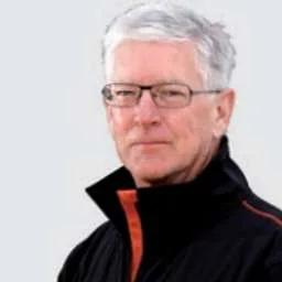 Christer Arvidsson, Angel Investor