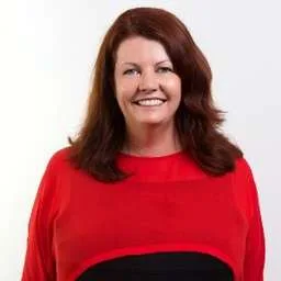 Vicki Potts, Angel Investor