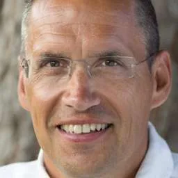 Ulrich Boyer, Angel Investor