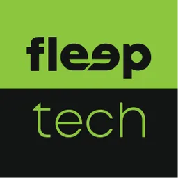 FLEEPtech