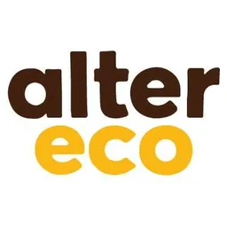 Alter Eco