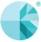 Pluton Biosciences