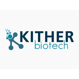 Kither Biotech