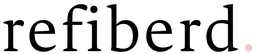 Refiberd
